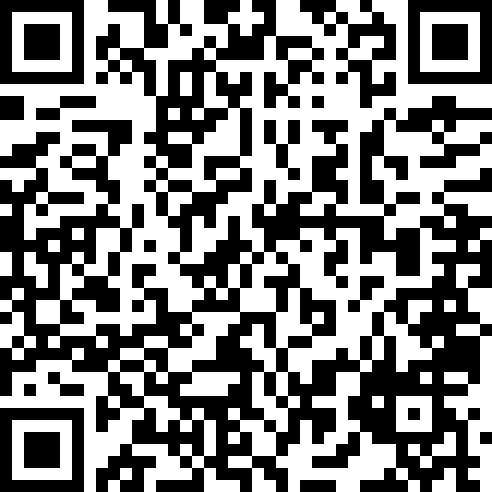 QR Code to contact