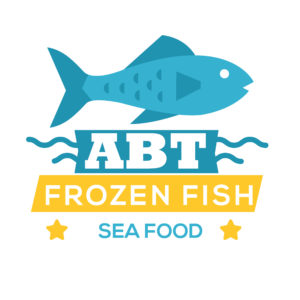 ABT Frozen Fish - Sea foods